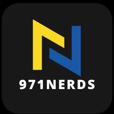 971nerds store