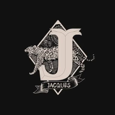JACQUES