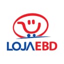 Loja EBD