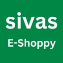 Sivas E Shoppy