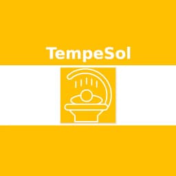 Tempesol