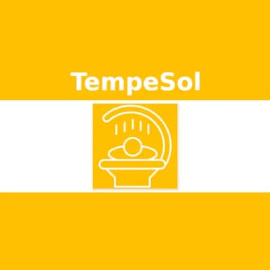 Tempesol