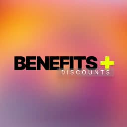 Benefits+