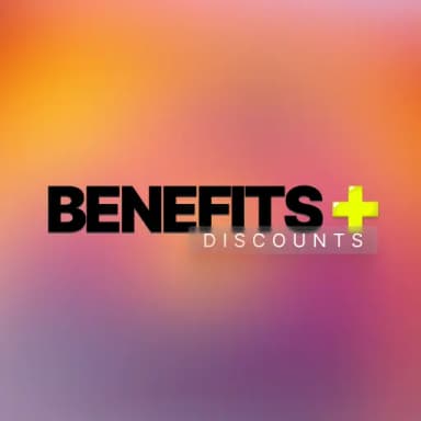 Benefits+