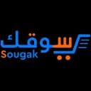 Sougak