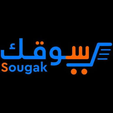 Sougak