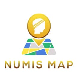 NumisMap