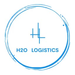 H2O Logistics