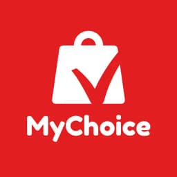 MyChoice