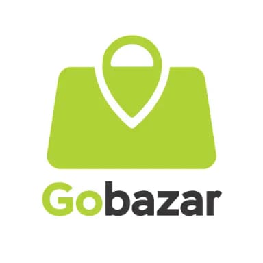 GoBazar Seller