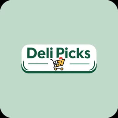 DELI PICKS