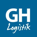 BBsl GH Logistik