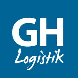 BBsl GH Logistik