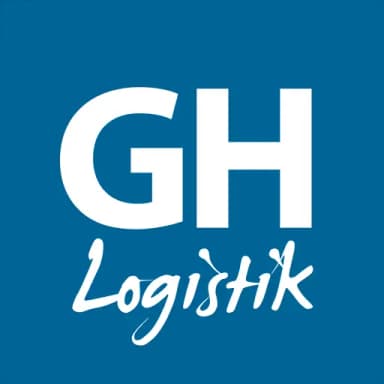 BBsl GH Logistik