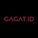 GAGAT.ID