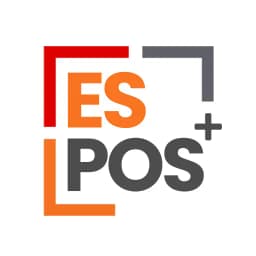 ESPOSPlus