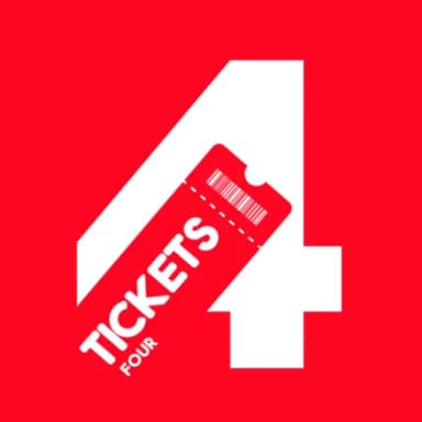 Tickets Four