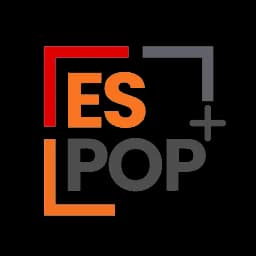 ESPOPPlus