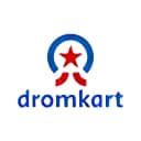 Dromkart - Store