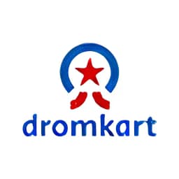 Dromkart - Store