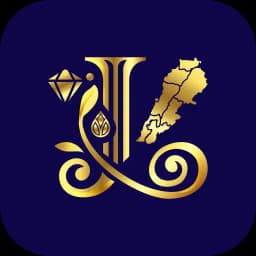 Lebanon Jewelry