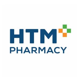 HTM Pharmacy
