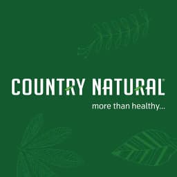 Country Natural