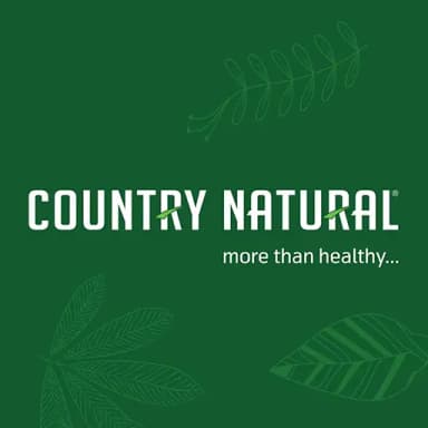 Country Natural