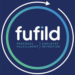 Fufild