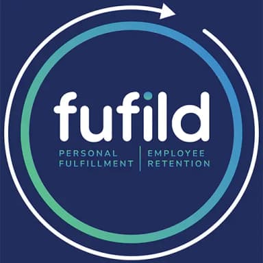 Fufild