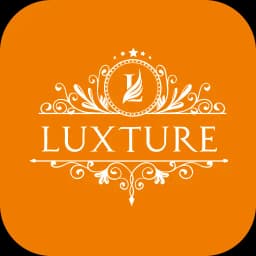 Luxture