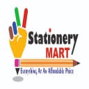 Stationery Mart