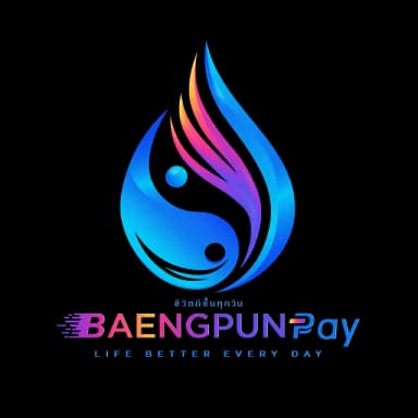 BaengPunPay