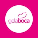 Gela Boca
