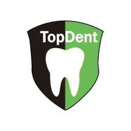 Topdent