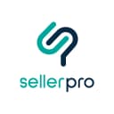 sellerpro