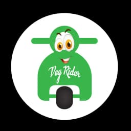 Veg Rider