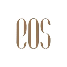 EOS