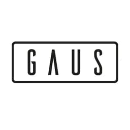 GAUS