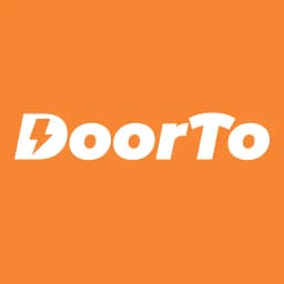 DoorTo: User