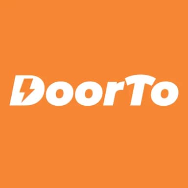 DoorTo: User