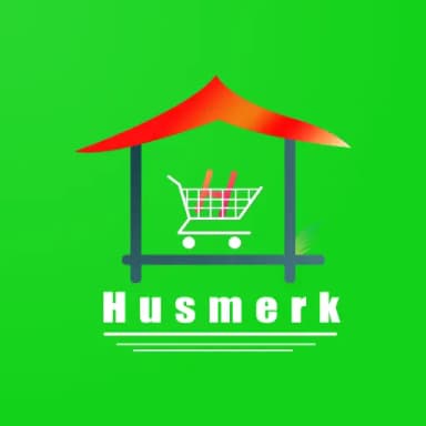 Husmerk