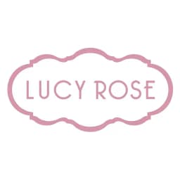 Lucy Rose