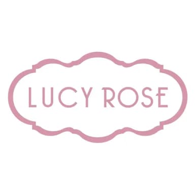 Lucy Rose