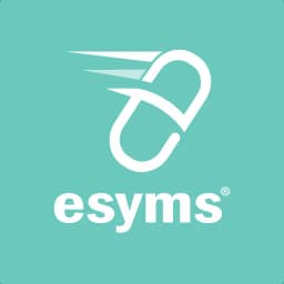 Esyms Allmeds