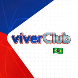 Viverclub Brasil