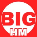 BigHomeMart