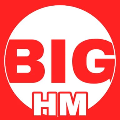 BigHomeMart