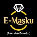 E-masku