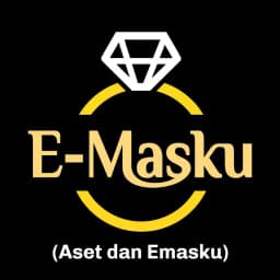 E-masku